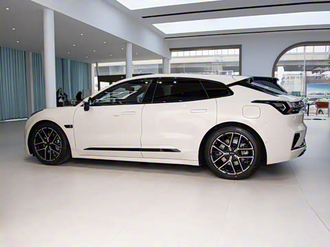 2026�� 103������  Ultra��