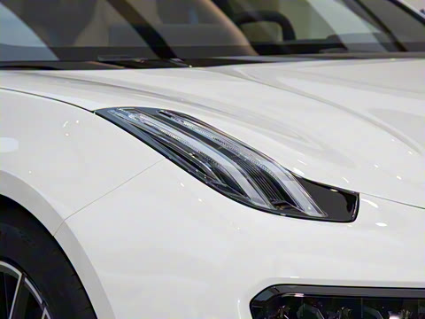 2026�� 103������  Ultra��