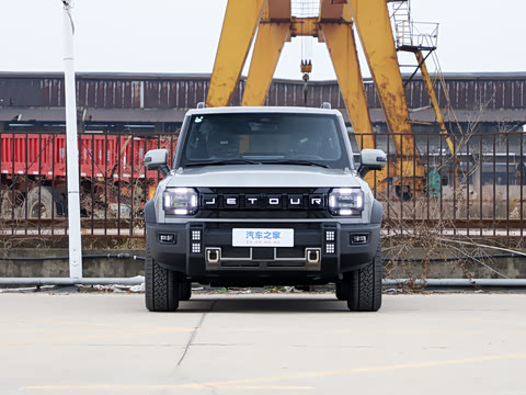 2026�� 211km XWD ����