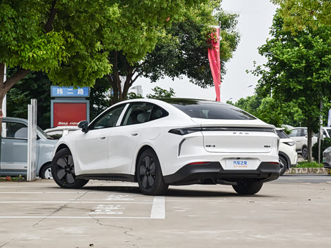 2026�� ���� �����