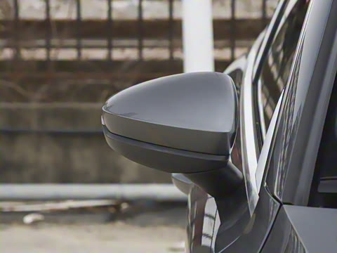 2026�� Sportback 35TFSI �ɳ�������