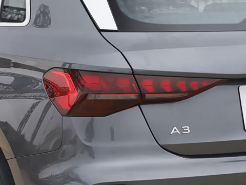 2026�� Sportback 35TFSI �ɳ�������