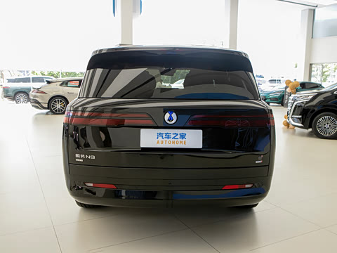 2026�� ���� �콢��