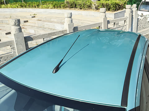 2026�� PLUS+ ������