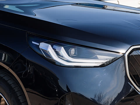 2026�� xDrive25L M�˶���ҹ��װ