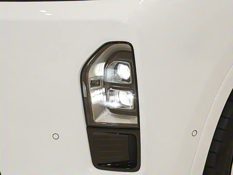 2026�� ��������ǩ����