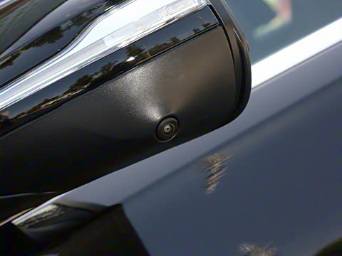 2025�� �Ŀ� GLS 450 4MATIC ������