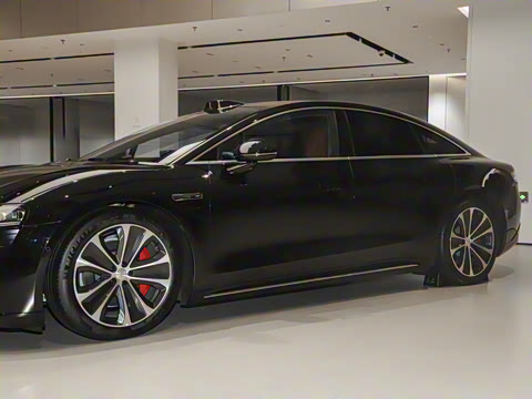 2025�� 785km Ultra