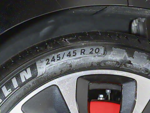 2025�� 785km Ultra