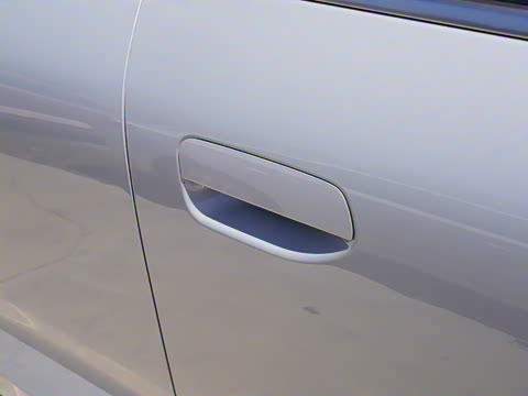 2026�� 2.0TD �Զ���Ӣ 5��