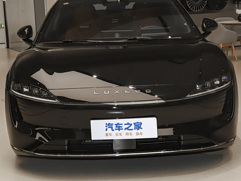 2025�� 785km Ultra