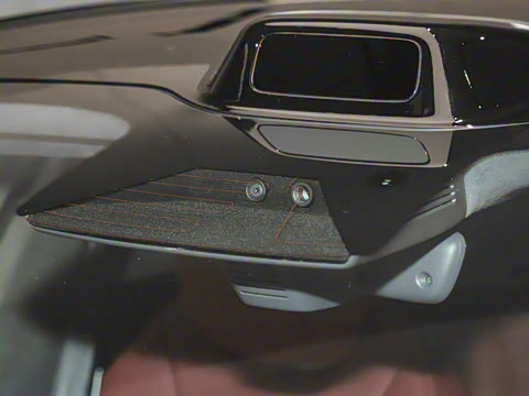 2025�� 785km Ultra