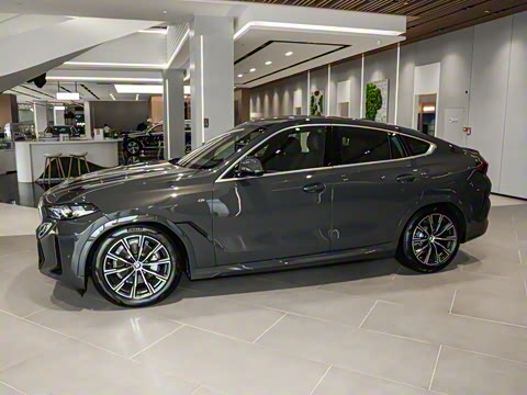 2023�� xDrive30i M�˶���װ