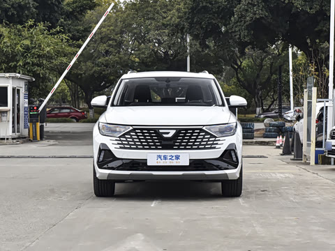 2026�� 280TSI �Զ�������