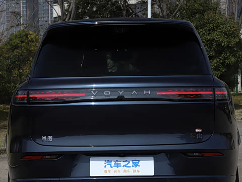 2026�� Ultra