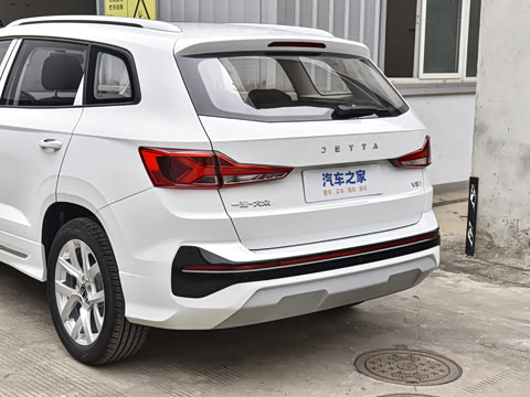 2026�� 280TSI �Զ�������