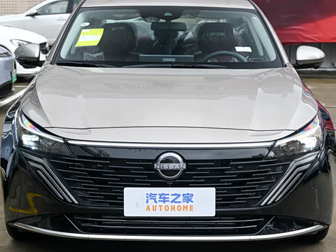 2026�� �������� 2.0T �콢��