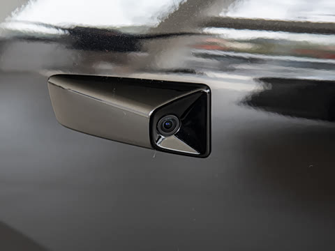 2026�� ������