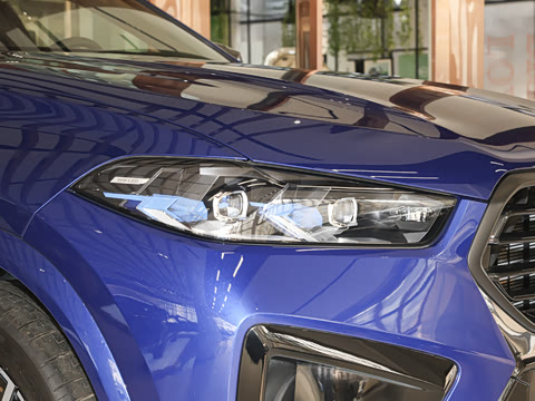 2023�� X6 M ������