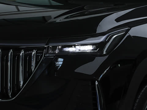 2026�� ���Ĵ� 1.5T i-HEV ���а�
