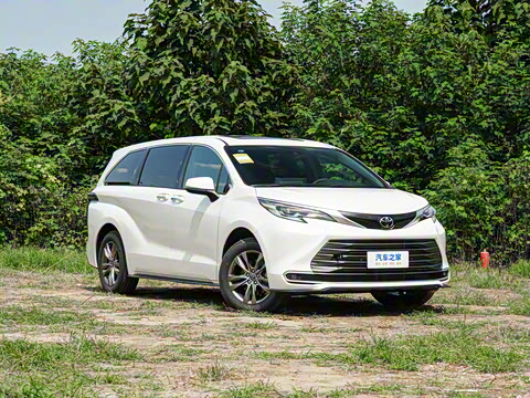 2026�� 2.5L ˫������������