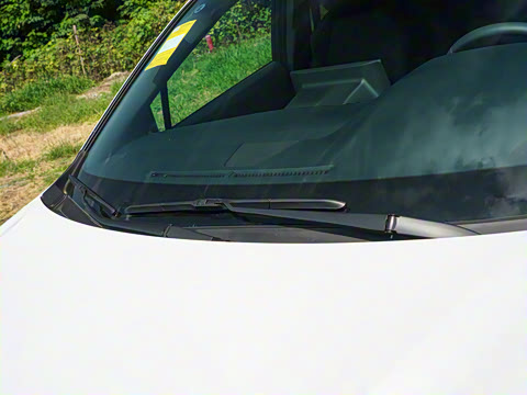 2026�� 2.5L ˫������������