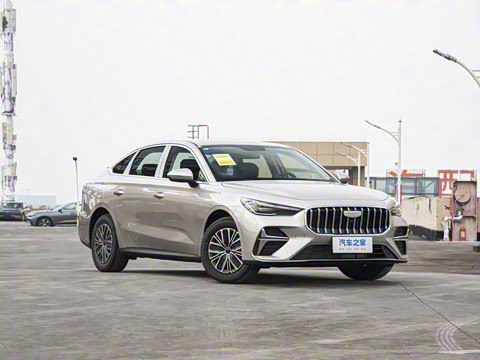 2026�� ��5�� 1.5L CVT������