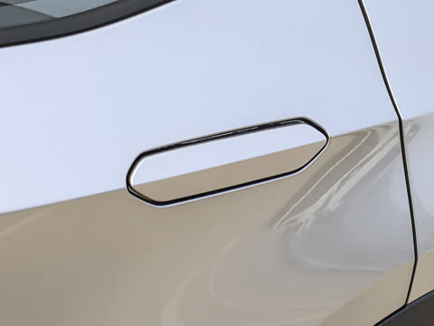 2026�� ������ JOY