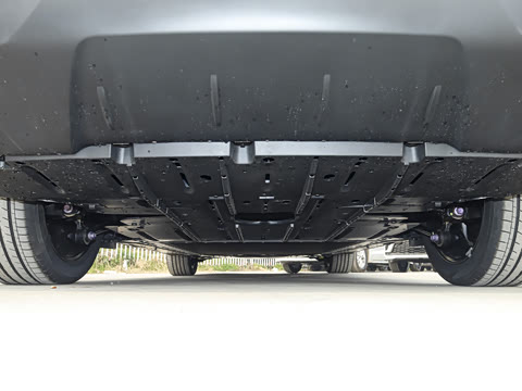 2026�� ������ JOY