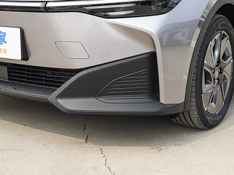 2026�� ������ JOY