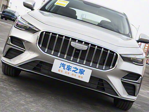 2026�� ��5�� 1.5L CVT������