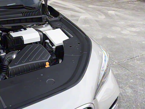 2026�� ��5�� 1.5L CVT������