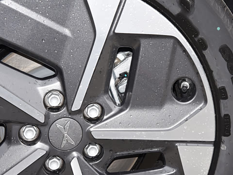 2025�� 515 ������ Plus