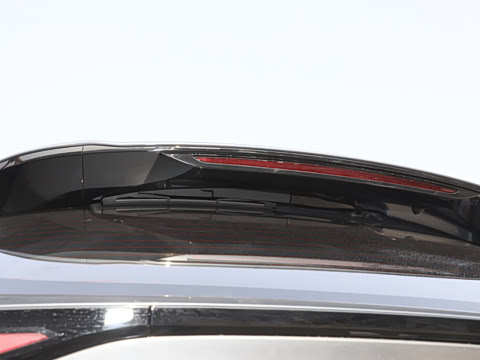 2026�� 1.5T ����������