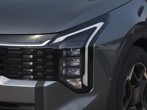 2026�� 1.5T ����������