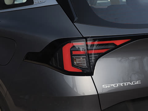 2026�� 1.5T ����������