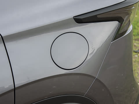 2026�� 1.5T DCT �˶�������