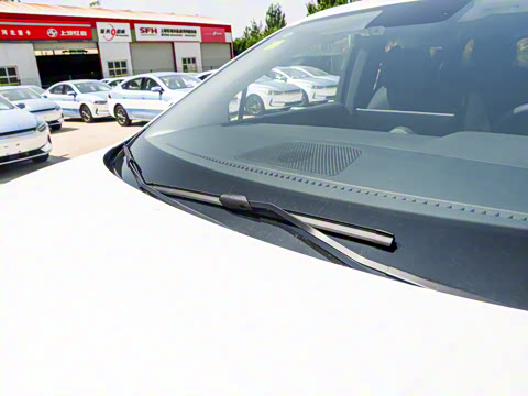 2025�� 1060�캽��