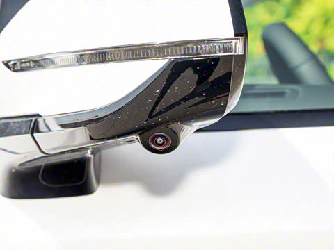 2025�� 1060�캽��