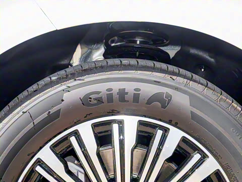 2025�� 1060�캽��