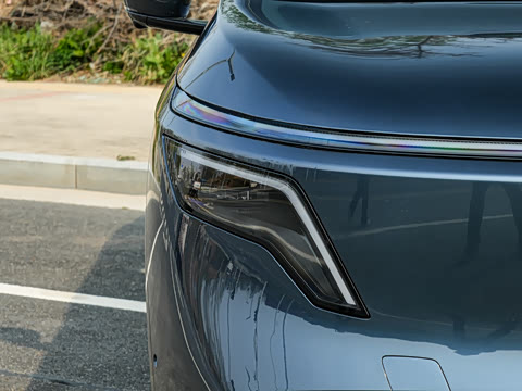 2026�� ���� 650 Max