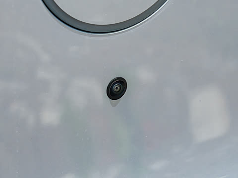 2026�� ���� 150 Pro