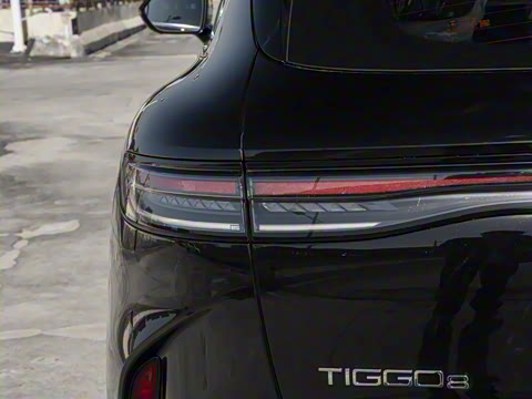 2026�� ����� ���� ����1.6T �Զ�������