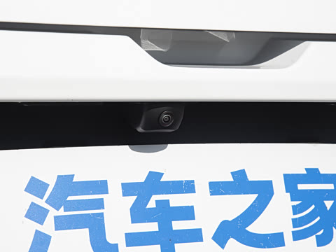 2026�� ����� ���� ����1.6T �Զ�������