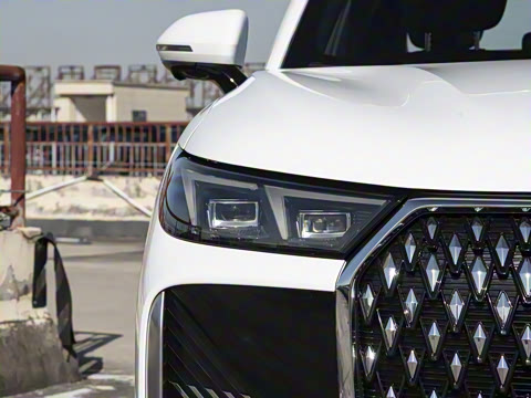 2026�� ����� ���� ����1.6T �Զ�������