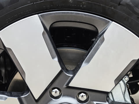 2026�� ������ 201 Max+