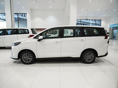 2026�� 1.5T �ֶ����ʰ�