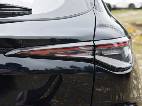 2026�� �ڶ��� 1.5T ��ԽPRO