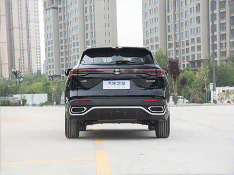 2026�� ���Ĵ� ������ 1.5T ���������