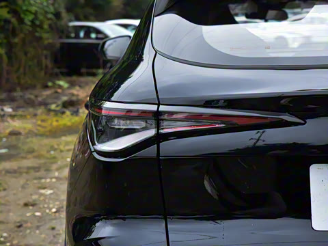 2026�� �ڶ��� 1.5T ��ԽPRO